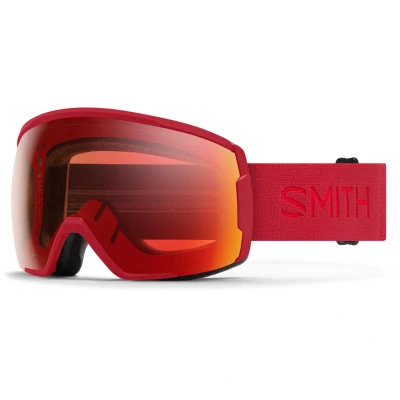 Εικόνα του Smith Proxy Γυαλιά χιονιού