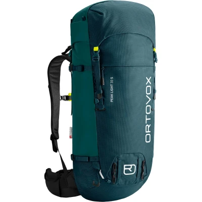 Εικόνα του Ortovox Peak Light 30 S Daypack