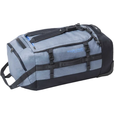 Εικόνα του Eagle Creek Cargo Hauler Wheeled Duffel 110L Travelbag