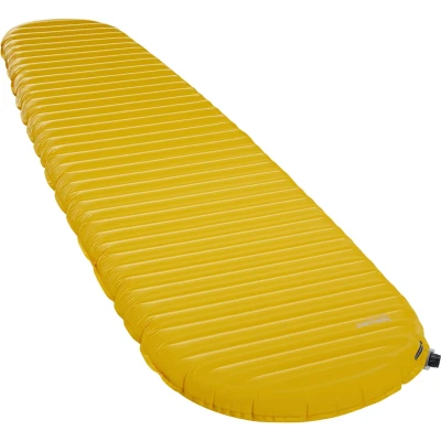 Εικόνα του Thermarest NeoAir XLite NXT Χαλάκι ύπνου