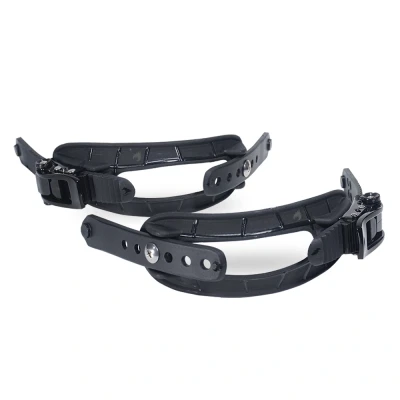 Εικόνα του Spark R&amp;D Pillow Line Toe Straps Στοιχείο Splitboard