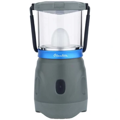 Εικόνα του Olight Olantern Φωτισμός Camp