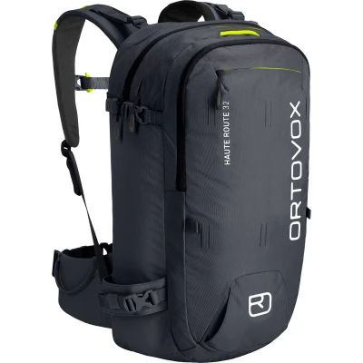 Εικόνα του Ortovox Haute Route 32 Daypack