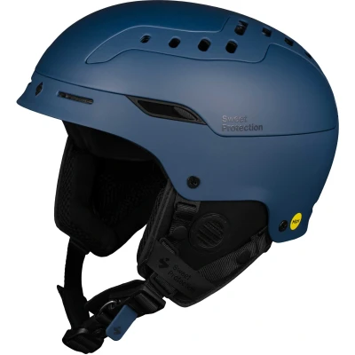 Εικόνα του Sweet Protection Switcher Mips Κράνος για σκι και snowboard