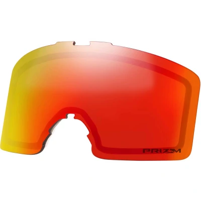 Εικόνα του Oakley Line Miner S Lens Φακός Goggle