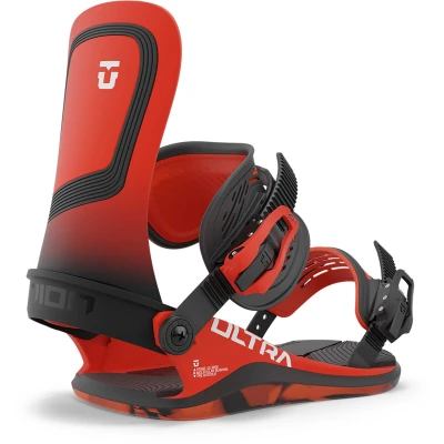 Εικόνα του Union Ultra Men 23/24 Δεσίματα για Snowboard