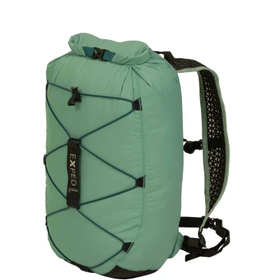 Εικόνα του Exped Cloudburst 15 Daypack