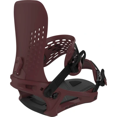 Εικόνα του K2 Snowboards Albany 23/24 Δεσίματα Snowboard