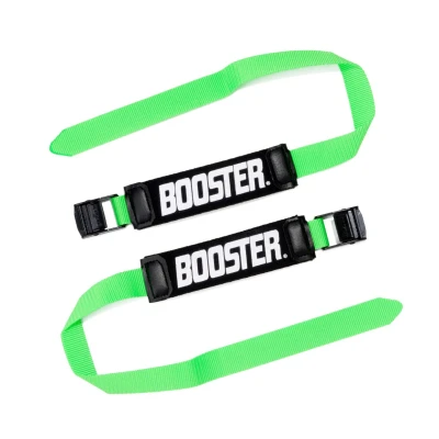 Εικόνα του Booster Ski Strap Medium Ανταλλακτικά Skiboot