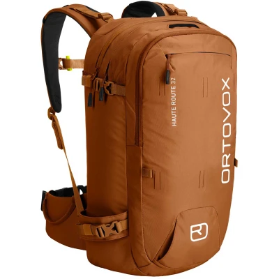 Εικόνα του Ortovox Haute Route 32 Daypack