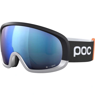 Εικόνα του POC Fovea Mid Race Γυαλιά χιονιού