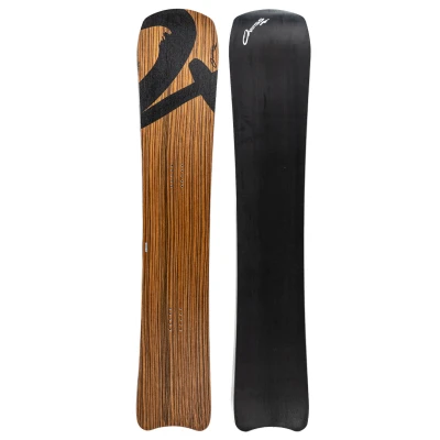 Εικόνα του Oxess P 1 24/25 Snowboard