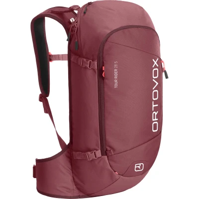 Εικόνα του Ortovox Tour Rider 28 S Daypack