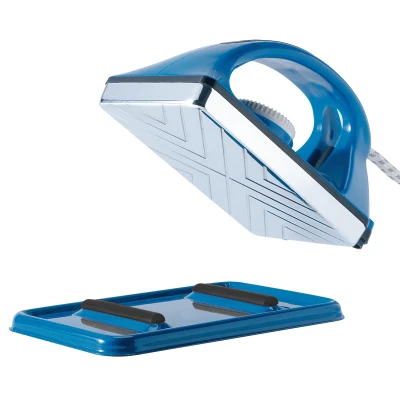 Εικόνα του Holmenkol SmartWaxer 230V Εργαλείο συντήρησης σκι και snowboard