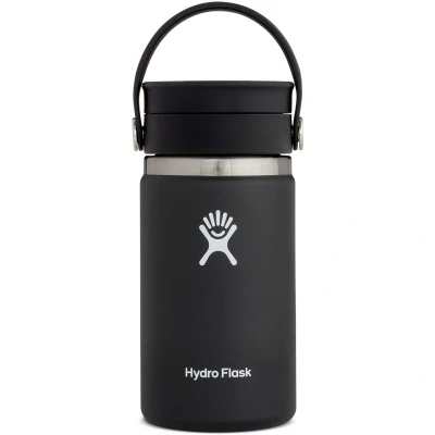 Εικόνα του Hydro Flask 12oz / 354ml Wide Mouth Μπουκάλι νερού