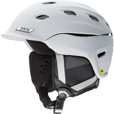 Εικόνα του Smith Vantage M MIPS Κράνος για σκι και snowboard