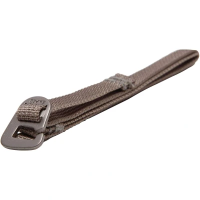 Εικόνα του Exped Accessory Strap UL 60cm (σετ 2) Αξεσουάρ σακιδίου πλάτης