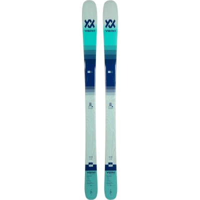 Εικόνα του Volkl Blaze 86W 23/24 Σκι