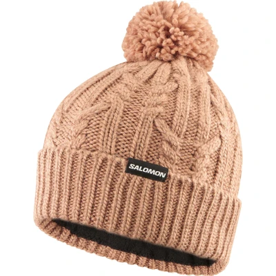 Εικόνα του Salomon Ivy Beanie