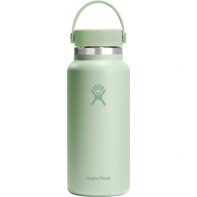 Εικόνα του Hydro Flask 32oz / 946ml Wide Mouth Μπουκάλι νερού