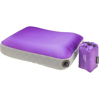 Εικόνα του Cocoon Air Core Pillow UL Size L Μαξιλάρι ταξιδιού
