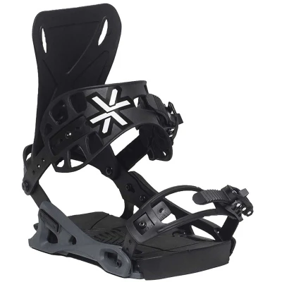 Εικόνα του Karakoram Continuum 23/22 Δεσίματα Snowboard