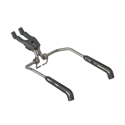 Εικόνα του Το M Equipment Ski Stopper Φρένα σκι