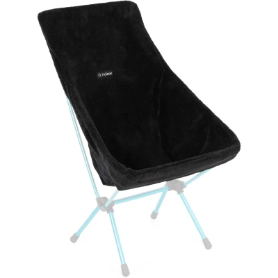 Εικόνα του Helinox Fleece Seat Warner for Chair One Highback (re) Αξεσουάρ εξωτερικού χώρου