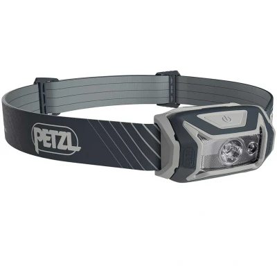 Εικόνα του Petzl Tikka Core Προβολέας