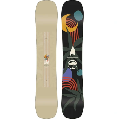 Εικόνα του Arbor Westmark 24/25 Snowboard