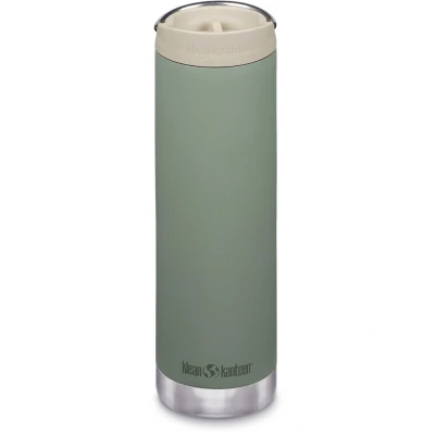 Εικόνα του Klean Kanteen TKWide 592ml / 20oz Μπουκάλι νερού