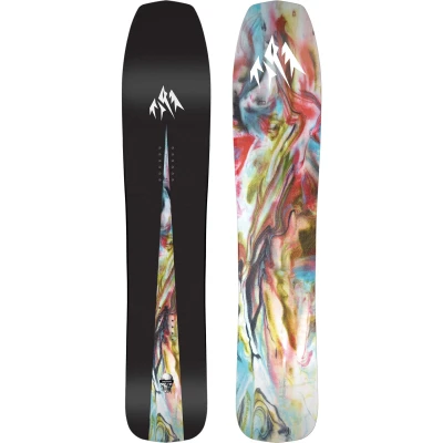 Εικόνα του Jones Mini Mind Expander 25/26 Snowboard