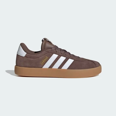 Εικόνα του adidas Αθλητικά VL Court 3.0 JP7536 Καφέ