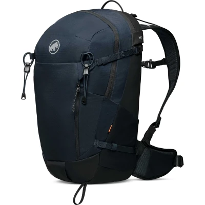Εικόνα του Mammut Lithium 25 Women Daypack