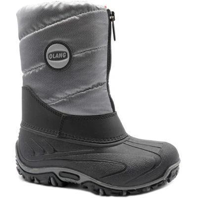 Εικόνα του Olang BMX Antracite Snowboots