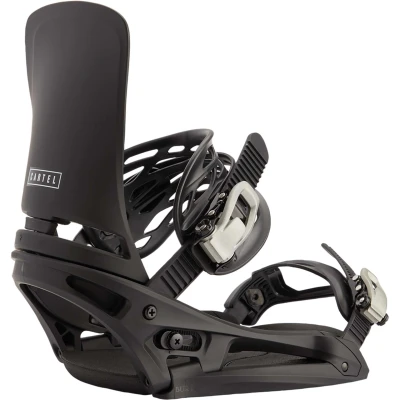Εικόνα του Burton Cartel EST 25/26 Δεσίματα Snowboard