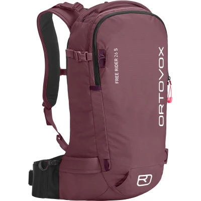 Εικόνα του Ortovox Free Rider 26 S Daypack