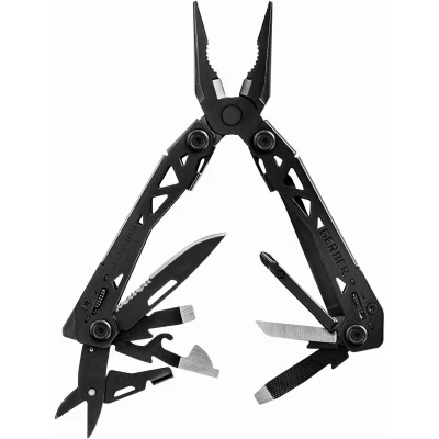 Εικόνα του Gerber Suspension NXT Multi Tool Black Multitool