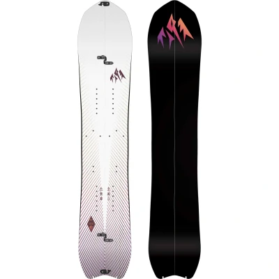 Εικόνα του Jones Women&#039;s Stratos Split 24/25 Splitboard