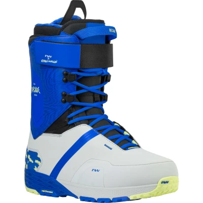 Εικόνα του Northwave Decade Pro 24/25 Μπότες Snowboard