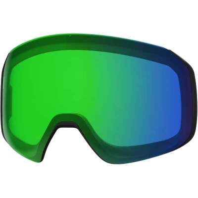Εικόνα του Smith 4D MAG S Lens φακός γυαλιού