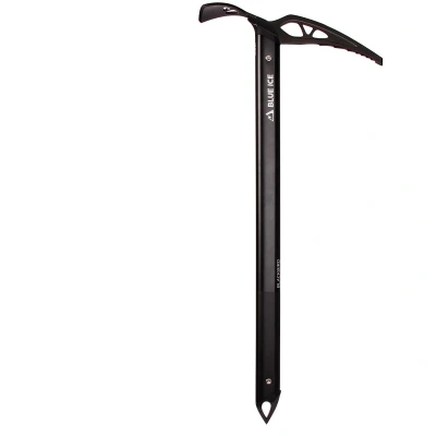 Εικόνα του Blue Ice Blackbird Axe ax