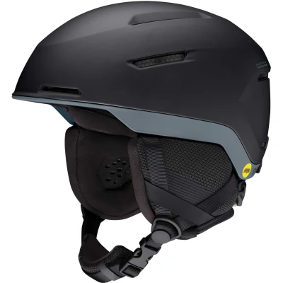 Εικόνα του Smith Altus MIPS Κράνος για σκι και snowboard