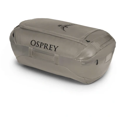 Εικόνα του Osprey Transporter 95 Travelbag