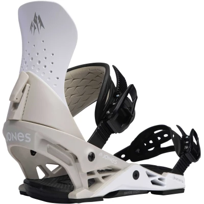 Εικόνα του Jones Aurora 23/24 Δεσίματα Snowboard