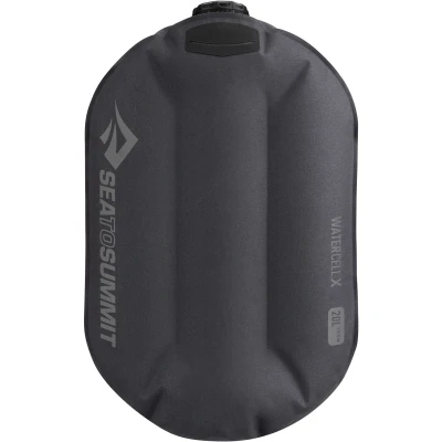 Εικόνα του Sea to Summit Watercell X 20L Grey Πακέτο ενυδάτωσης