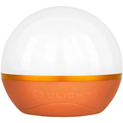 Εικόνα του Olight Obulb Pro Φωτισμός Camp