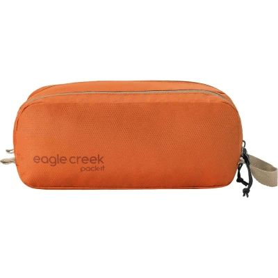 Εικόνα του Eagle Creek Pack It Reveal Quick Trip Αξεσουάρ σακιδίου πλάτης