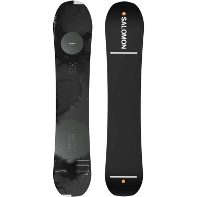 Εικόνα του Salomon Snowboard Super 8 Pro 22/23
