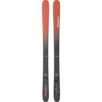 Εικόνα του Nordica Unlimited 94 25/26 Σκι